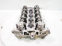 MTD-401650-5