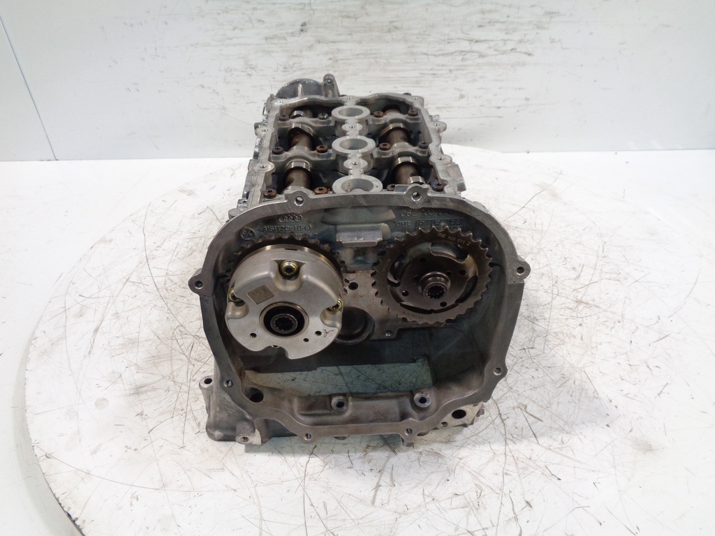 MTD-397377-1