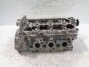 MTD-397377-2