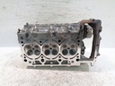 MTD-397377-5