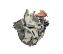 MTD-379510-1
