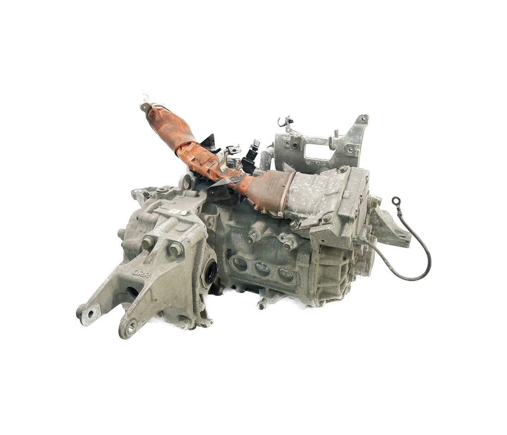 MTD-379510-2