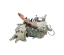 MTD-379510-2