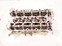 MTD-401396-1