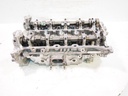 MTD-401396-2