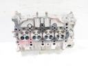 MTD-401396-3
