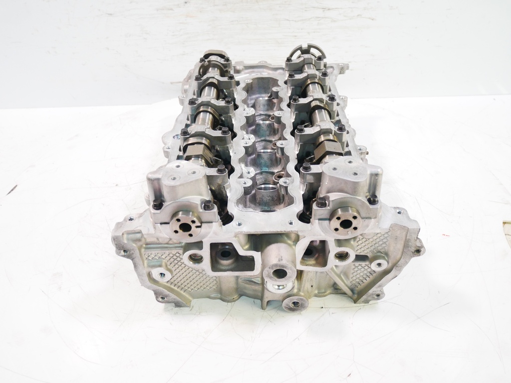MTD-401396-4
