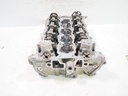 MTD-401396-4