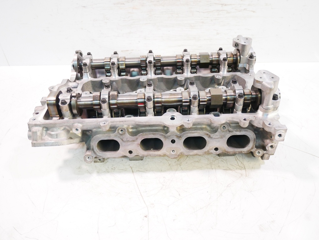 MTD-401396-5