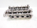 MTD-401396-5
