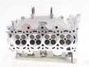 MTD-397705-3