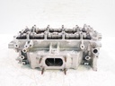 MTD-397705-4