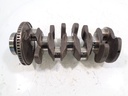 MTD-379234-1