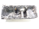 MTD-378019-1