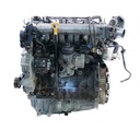 MTD-382208-1
