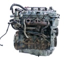 MTD-382208-2