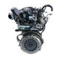 MTD-382208-3