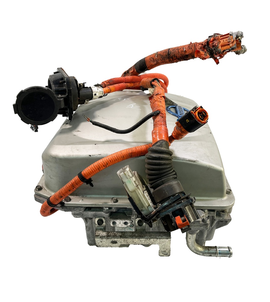 MTD-390256-1