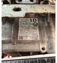 MTD-390256-2