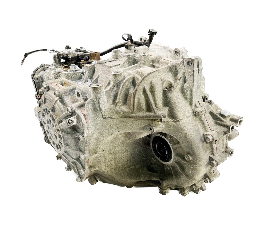 MTD-377121-1