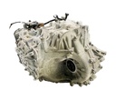 MTD-377121-1