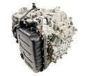 MTD-377121-2