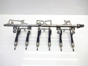 MTD-348593-1