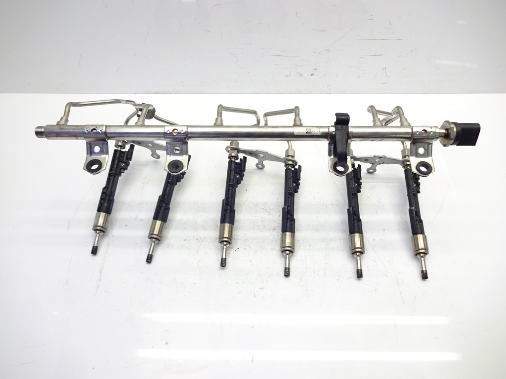 MTD-349473-1