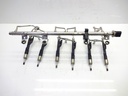 MTD-349473-1