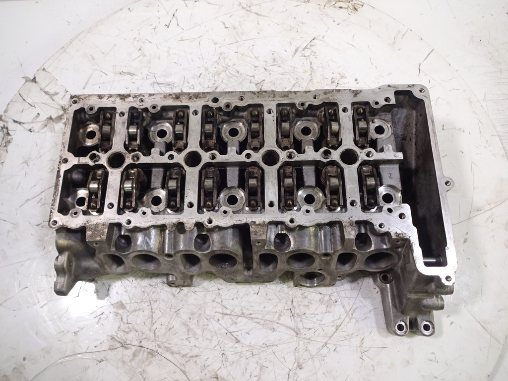 MTD-332991-4