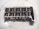 MTD-332991-4
