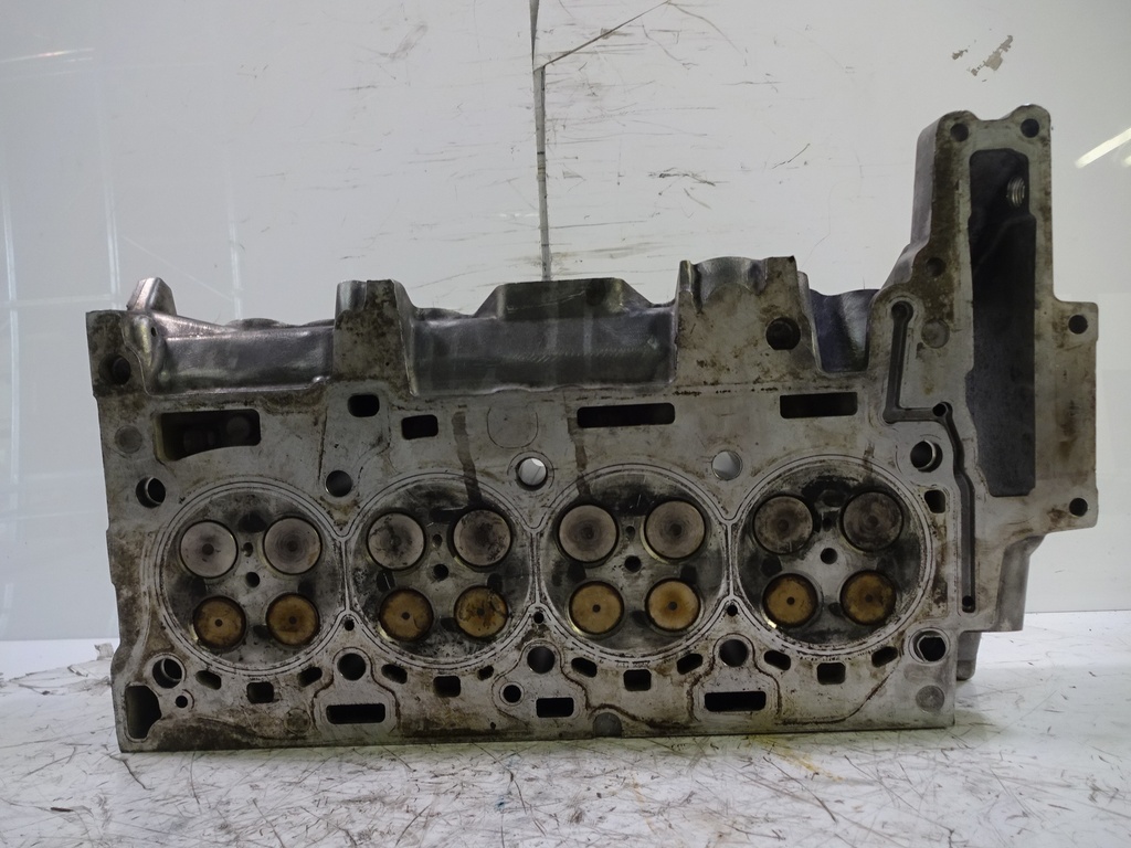 MTD-332991-5