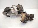 MTD-385651-1