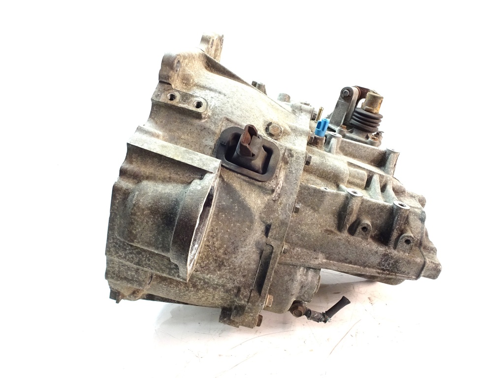 MTD-318236-1