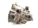 MTD-318236-1