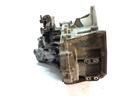MTD-318236-3