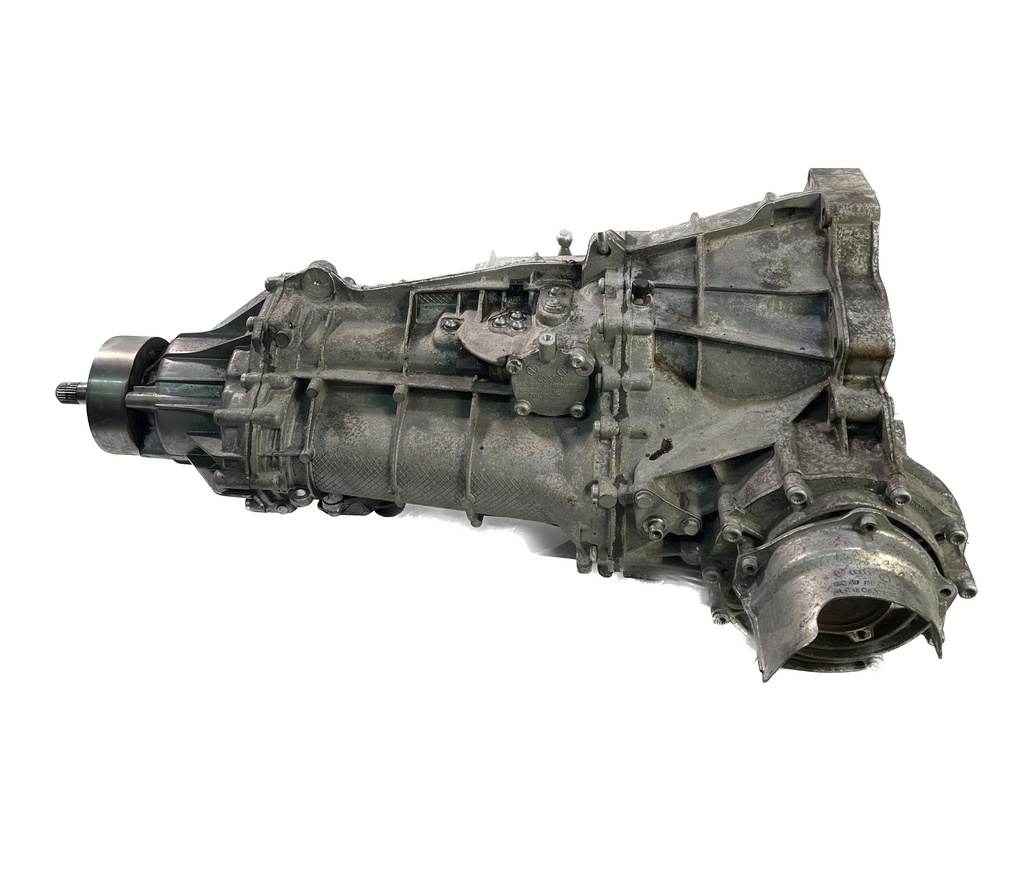 MTD-377790-1
