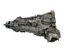 MTD-377790-1