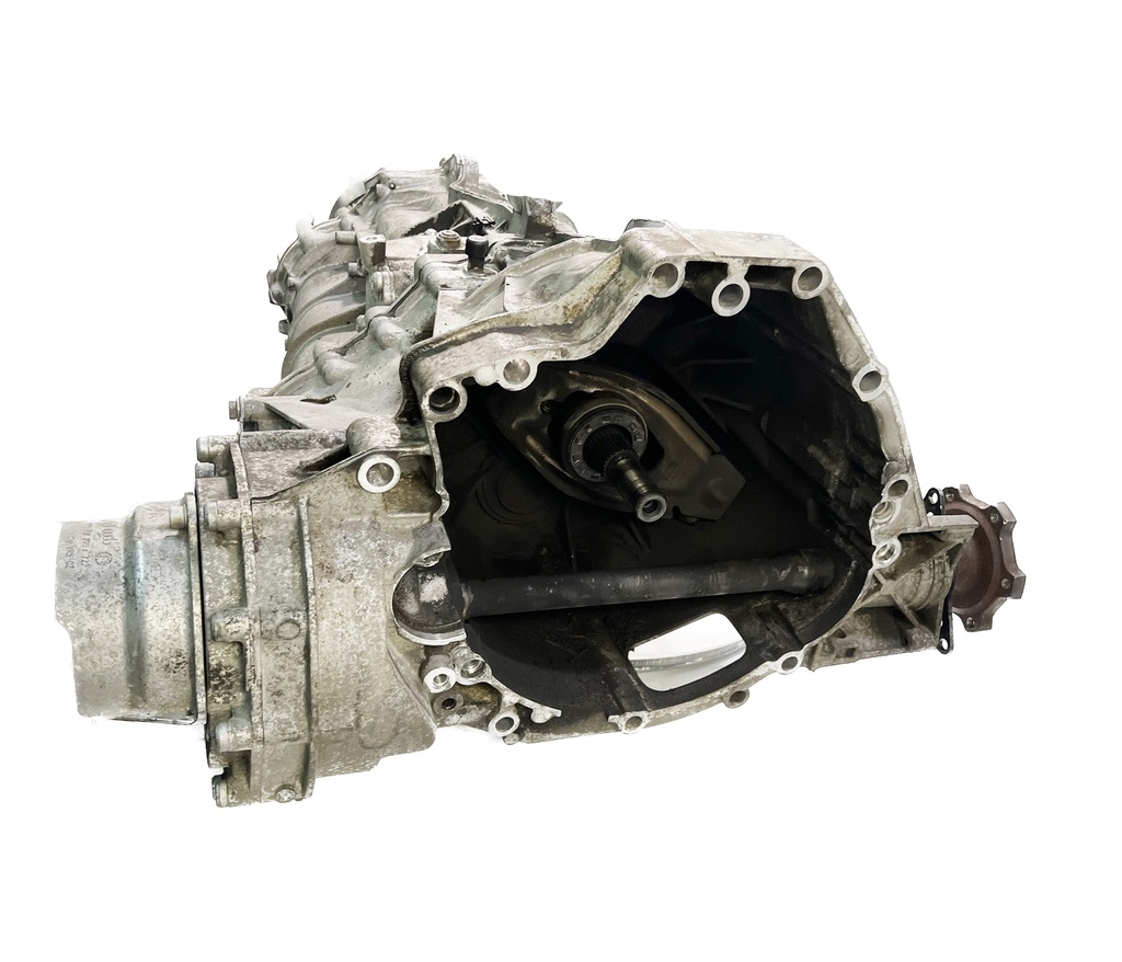 MTD-377790-2