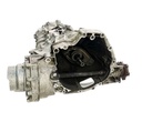 MTD-377790-2