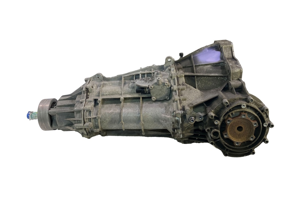MTD-385396-1