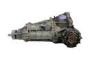 MTD-385396-1