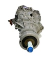 MTD-385396-2