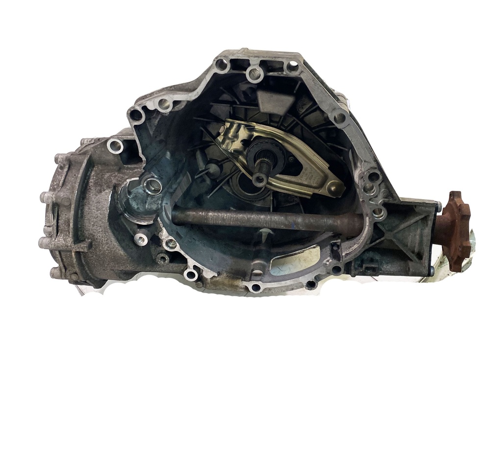 MTD-385396-4