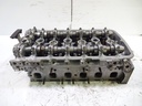 MTD-355736-2