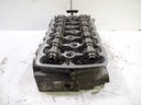 MTD-355736-3