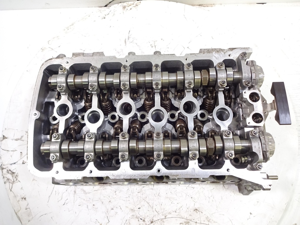 MTD-355736-4