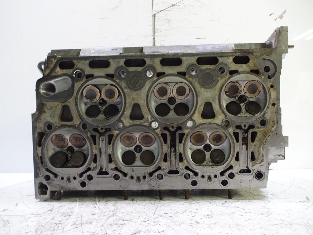MTD-355736-5