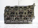 MTD-355736-5