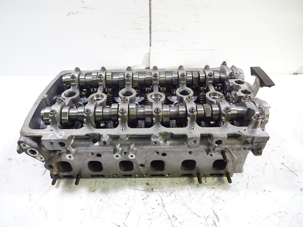 MTD-355737-2
